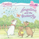 Angelina_and_the_butterfly