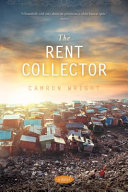 The_rent_collector____Book_Club_set_of_6_