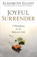 Joyful_surrender