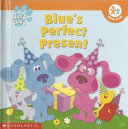 Blue_s_perfect_present