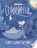 Cinderella_stories_around_the_world