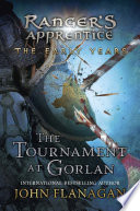The_tournament_at_Gorlan____bk__1_Ranger_s_Apprentice__The_Early_Years_