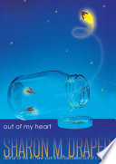 Out_of_my_heart____bk__2_Out_of_My_Mind_