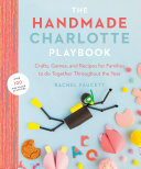 The_handmade_Charlotte_playbook