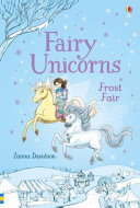 Frost_Fair____bk__5_Fairy_Unicorns_