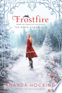 Frostfire____bk__1_Kanin_Chronicles_