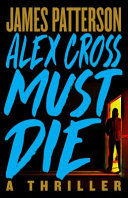 Alex_Cross_must_die____bk__32_Alex_Cross_