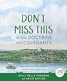 Don_t_miss_this_in_The_Doctrine_and_Covenants