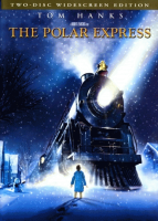 The_Polar_Express