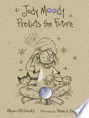 Judy_Moody_predicts_the_future____bk__4_Judy_Moody_