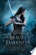 The_beauty_of_darkness____bk__3_Remnant_Chronicles_