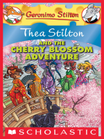 Thea_Stilton_and_the_Cherry_Blossom_Adventure