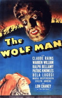 The_Wolf_man