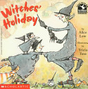 Witches__holiday