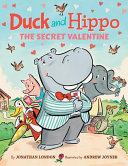 Duck_and_Hippo___the_secret_valentine
