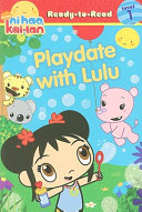 Playdate_with_Lulu