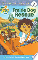 Prairie_dog_rescue