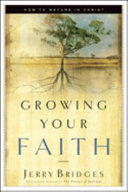Growing_your_faith