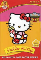 Hello_Kitty_goes_to_the_movies