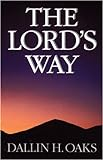 The_Lord_s_way
