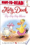 Katy_Duck_and_the_tip-top_tap_shoes
