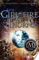 The_girl_of_fire_and_thorns____bk__1_Fire_and_Thorns_