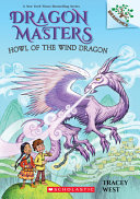 Howl_of_the_wind_dragon____bk__20_Dragon_Masters_
