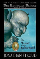 The_Amulet_of_Samarkand____bk__1_Bartimaeus_Trilogy_