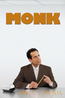 Monk____Season_Four_