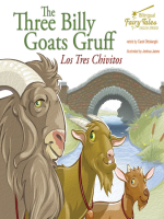 The_Bilingual_Fairy_Tales_Three_Billy_Goats_Gruff__Los_Tres_Chivitos
