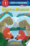 Double_the_dinosaurs