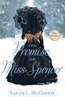 The_promise_of_Miss_Spencer