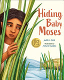 Hiding_baby_Moses