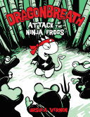 Attack_of_the_ninja_frogs____bk__2_Dragonbreath_