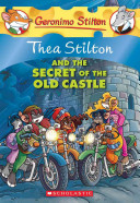 Thea_Stilton_and_the_secret_of_the_old_castle____bk__10_Thea_Stilton_