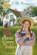 Anne_of_Green_Gables____bk__1_Anne_of_Green_Gables_