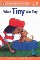 When_tiny_was_tiny