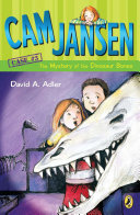 Cam_Jansen__the_mystery_of_the_dinosaur_bones____bk__3_Cam_Jansen_