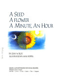 A_seed__a_flower__a_minute__an_hour