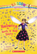 Rebecca_the_Rock__n__Roll_Fairy____bk__3_Dance_Fairies_