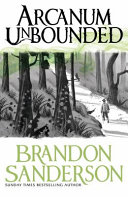 Arcanum_unbounded___the_Cosmere_collection