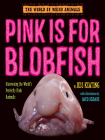Pink_Is_for_Blobfish