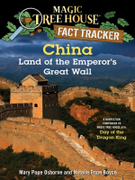 China__Land_of_the_Emperor_s_Great_Wall