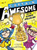 Captain_Awesome_and_the_ultimate_spelling_bee____bk__7_Captain_Awesome_