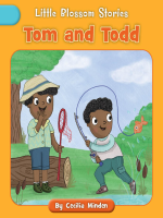 Tom_and_Todd