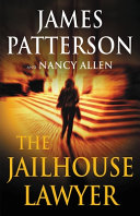 The_jailhouse_lawyer____bk__2_Ruby_Bozarth_