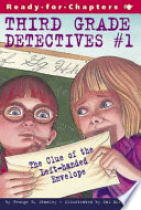 The_clue_of_the_left-handed_envelope____bk__1_Third_Grade_Detectives_