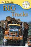 Big_trucks