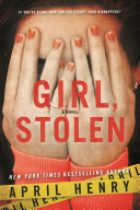 Girl__stolen____bk__1_Girl__Stolen_