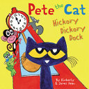 Pete_the_cat___hickory_dickory_dock